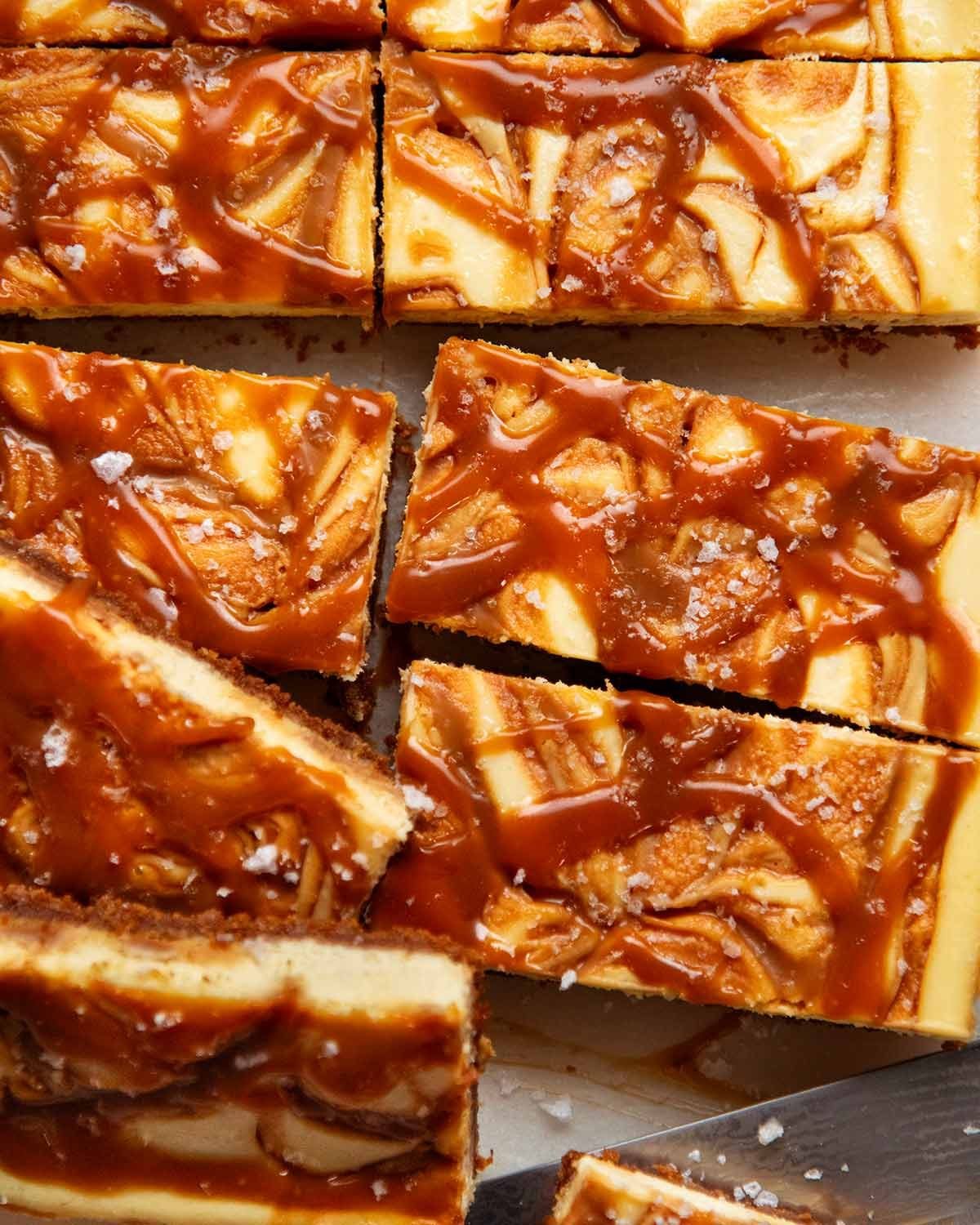 Salted caramel cheesecake 2.jpg