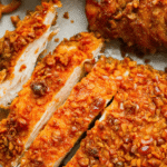 Screenshot 2026 03 07 at 4.56.25 pm.png