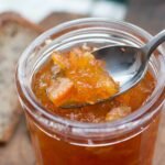 Seville orange marmalade recipe.jpg