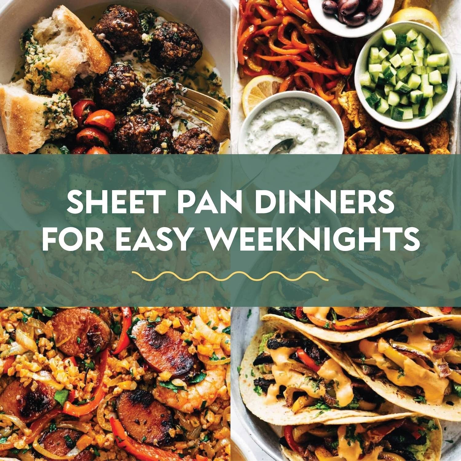 Sheet pan dinners 02.jpg