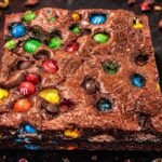 Sinfull brownies las vegas ballpark reopening franchise development feature.jpg