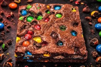 Sinfull brownies las vegas ballpark reopening franchise development feature.jpg