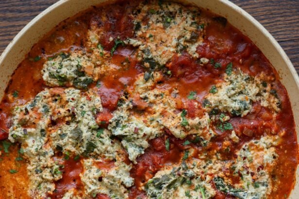 Skillet ricotta gnocchi 3863.jpg