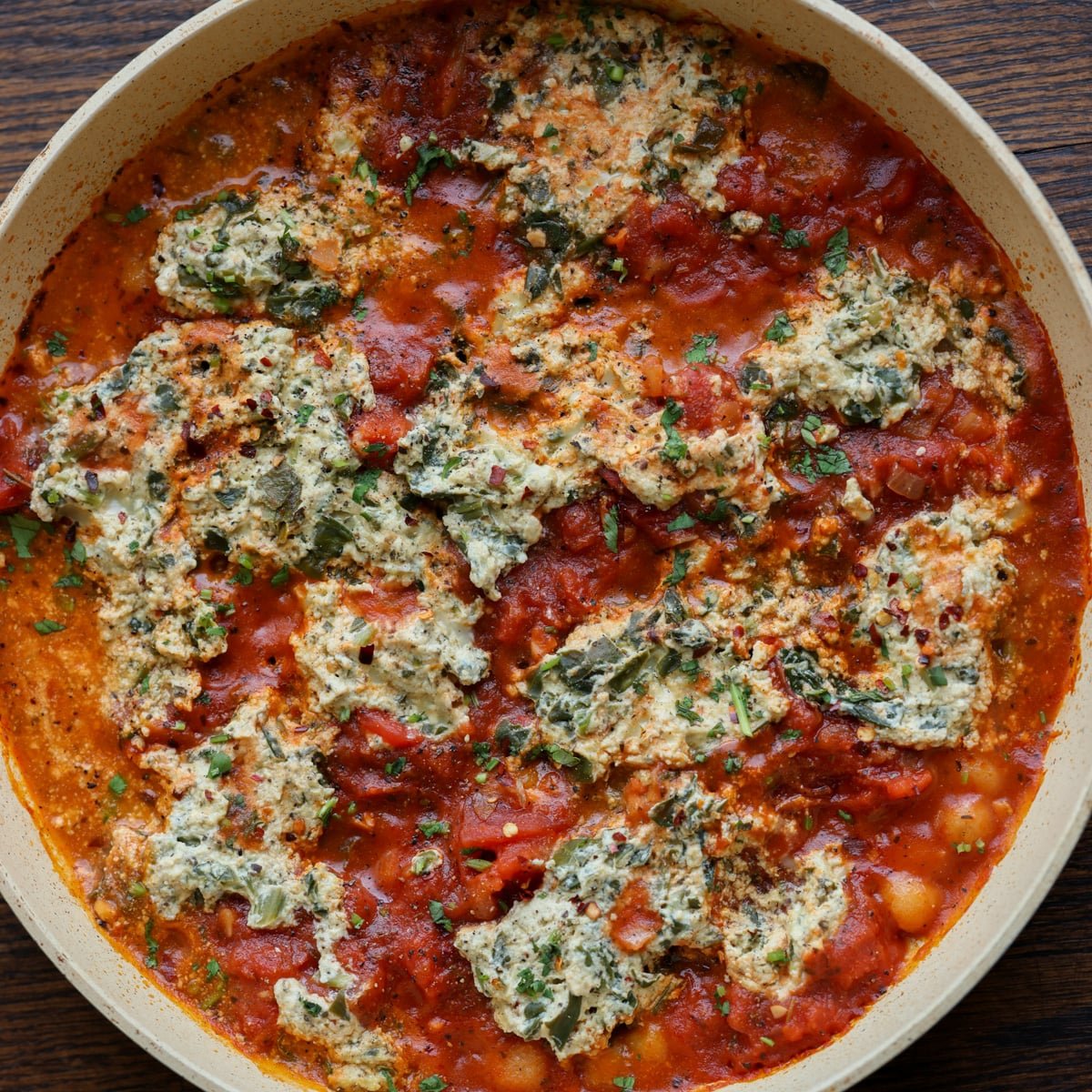 Skillet ricotta gnocchi 3863.jpg