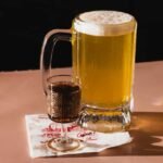 Social best boilermakers bobby special capri club la.jpg