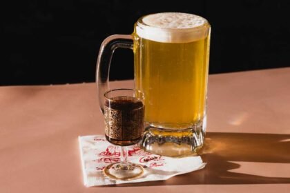 Social best boilermakers bobby special capri club la.jpg