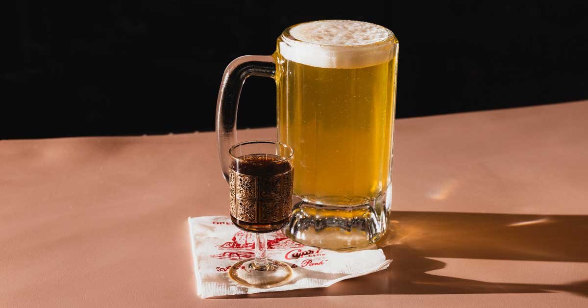 Social best boilermakers bobby special capri club la.jpg