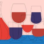 Social best wine glass glassware.jpg