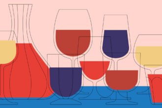 Social best wine glass glassware.jpg