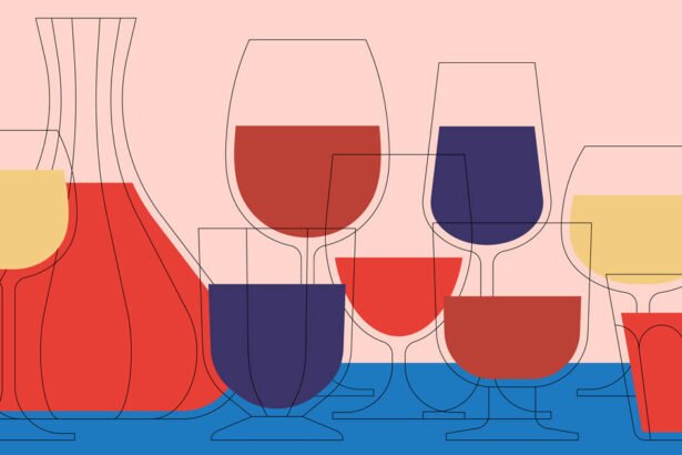 Social best wine glass glassware.jpg