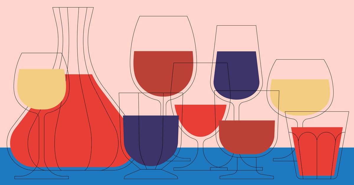 Social best wine glass glassware.jpg