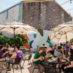 Social craft beer breweries 2026.jpg