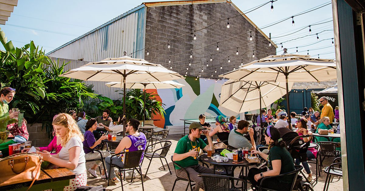 Social craft beer breweries 2026.jpg