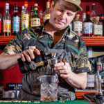 Social forest floor akhenaten amaro liqueur.png