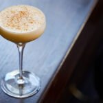 Social golden cadillac recipe bottle club pub sf.jpg