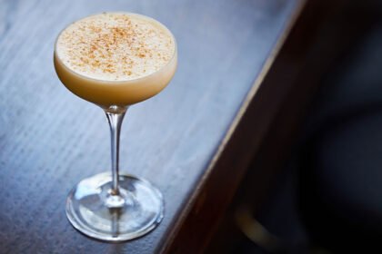 Social golden cadillac recipe bottle club pub sf.jpg