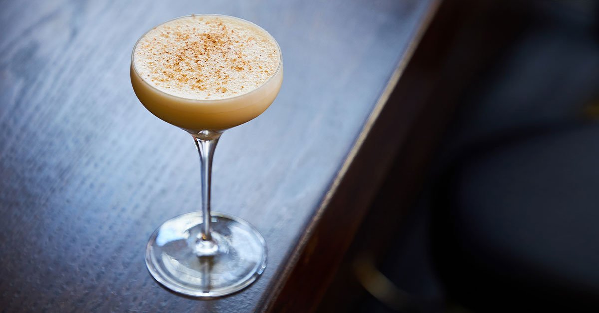 Social golden cadillac recipe bottle club pub sf.jpg