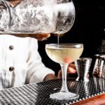 Social martini trends fall 2022 salt and pepper martini temple bar nyc.jpg