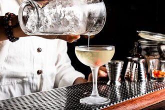 Social martini trends fall 2022 salt and pepper martini temple bar nyc.jpg