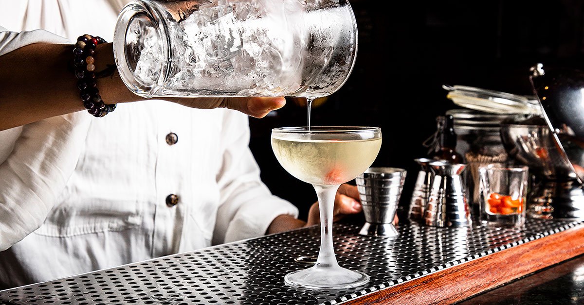 Social martini trends fall 2022 salt and pepper martini temple bar nyc.jpg