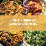 Spring dinner recipes 02.jpg