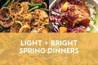 Spring dinner recipes 02.jpg