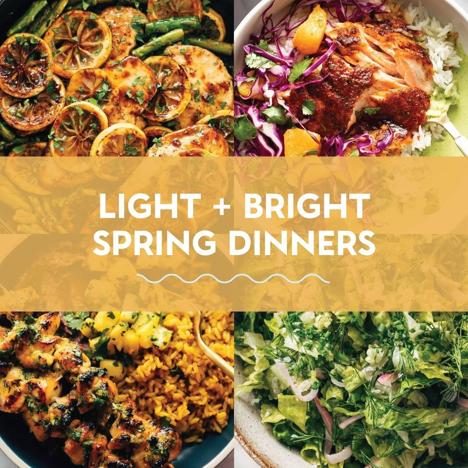 Spring dinner recipes 02.jpg