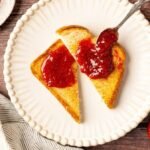 Strawberry jam 9 e1767203008129 1200x674.jpg