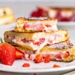 Stuffed french toast h1.jpg