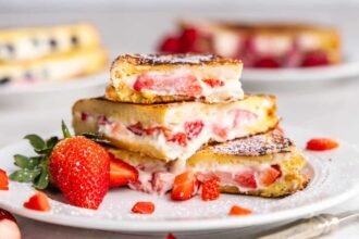 Stuffed french toast h1.jpg