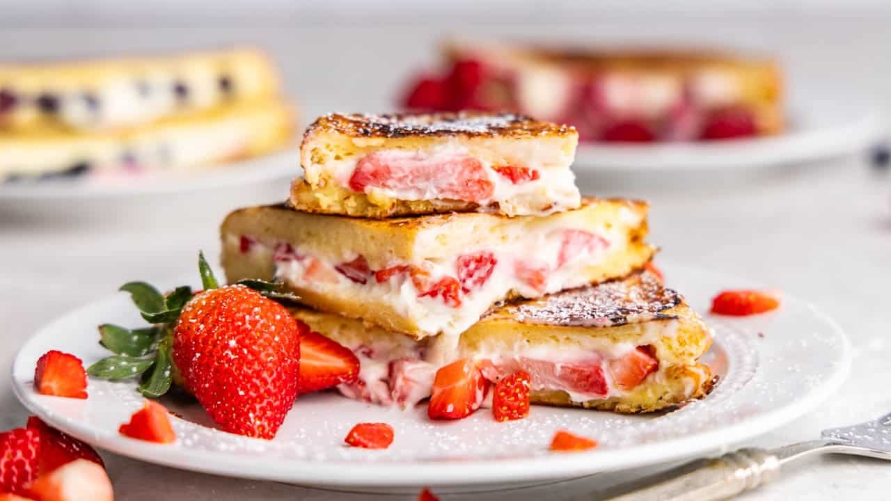 Stuffed french toast h1.jpg