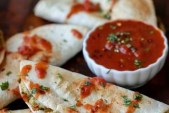 Tofu ricotta tacos 3837.jpg