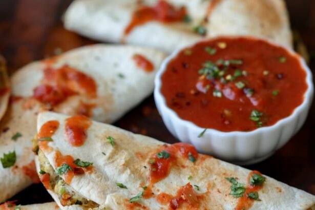 Tofu ricotta tacos 3837.jpg