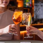 Trent van der jagt 1694 1024x683.jpg