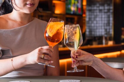 Trent van der jagt 1694 1024x683.jpg