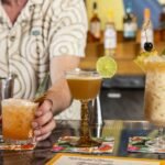 Trey fincher wc2025 013 scaled.jpg