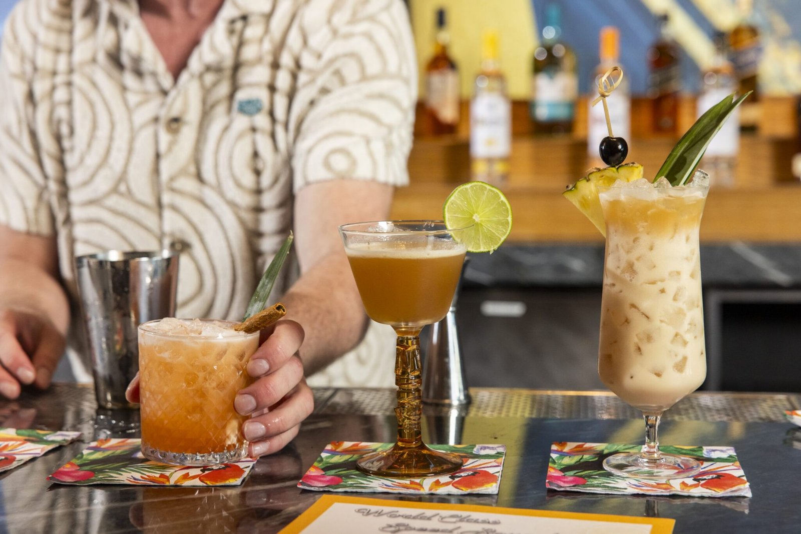 Trey fincher wc2025 013 scaled.jpg