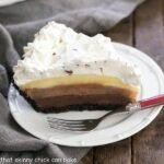 Triple chocolate layer pie recipe 15.jpg