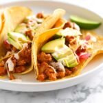 Turkey tacos recipe.jpg