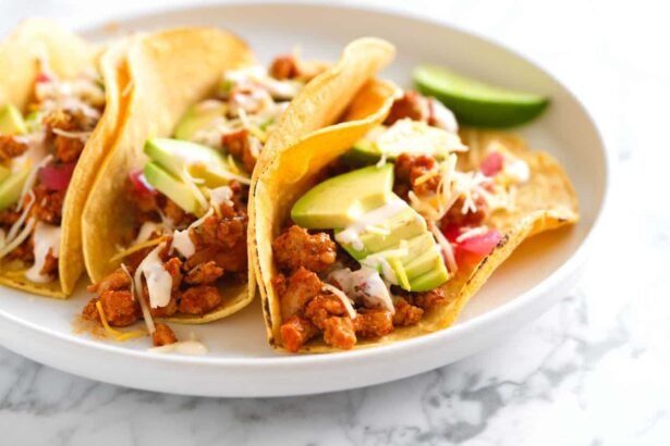 Turkey tacos recipe.jpg