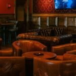 Twin peaks shenandoah new cigar bar experience spirits feature.jpg
