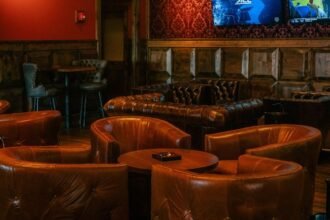 Twin peaks shenandoah new cigar bar experience spirits feature.jpg