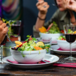 Untitled20design20 202026 02 27t131104.314.png