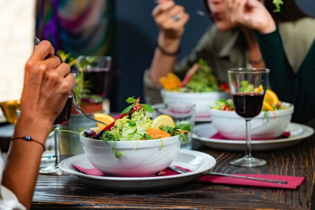 Untitled20design20 202026 02 27t131104.314.png