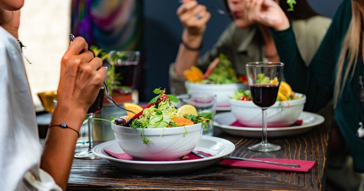 Untitled20design20 202026 02 27t131104.314.png