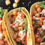 Vegnews.buffalochickpeatacos.richahingle.png