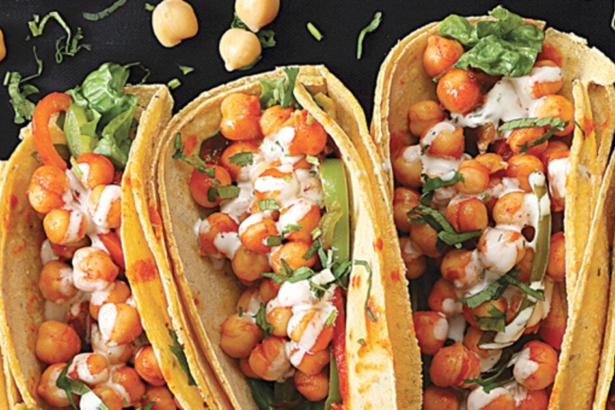 Vegnews.buffalochickpeatacos.richahingle.png