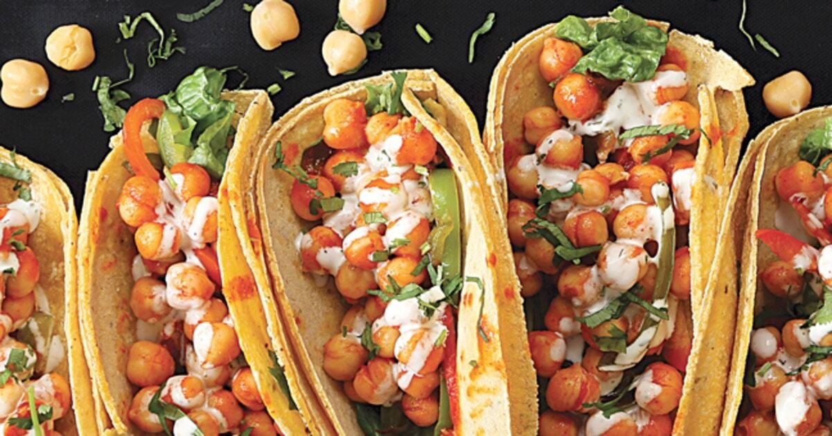 Vegnews.buffalochickpeatacos.richahingle.png