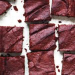 Vegnews.sweetpotatobrownies.jpg