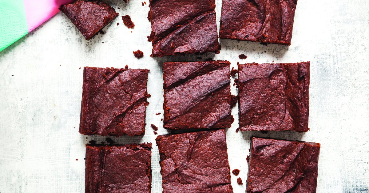 Vegnews.sweetpotatobrownies.jpg